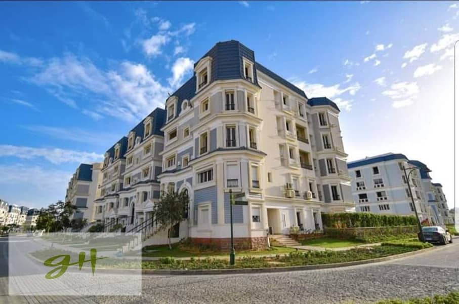 10 462617220_458476490548428_4450680174999935947_n. jpg