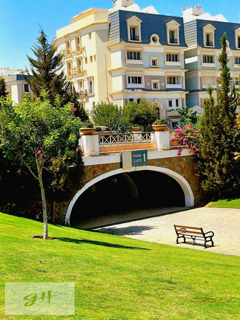 14 550330569_122205974672332435_1525647974838501938_n. jpg