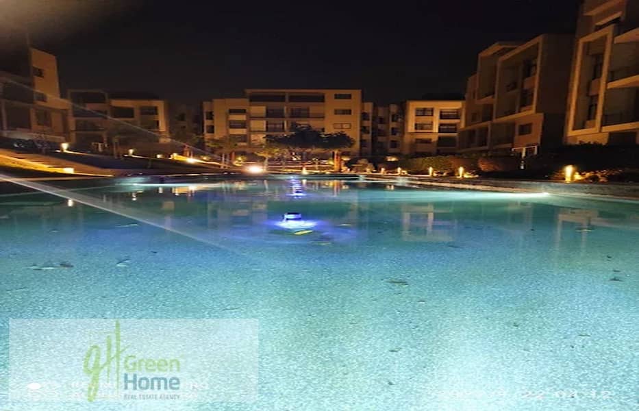 2 unnamed (10)_1400x900. jpg