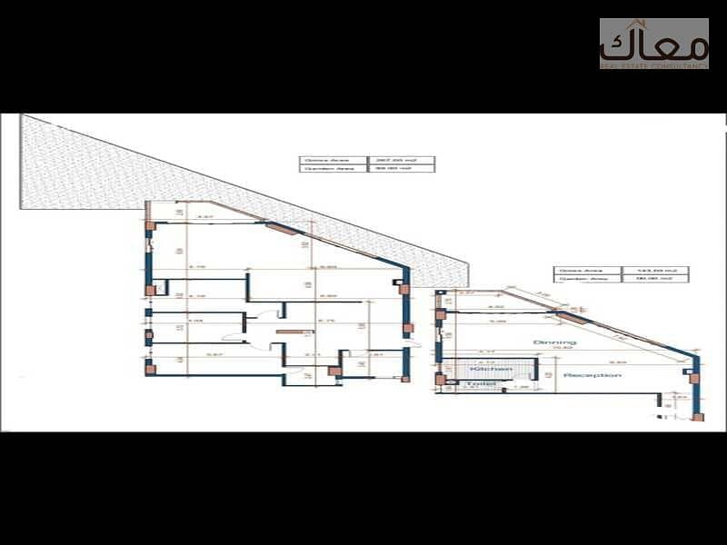 7 WhatsApp Image 2026-01-24 at 11.03. 13. jpeg