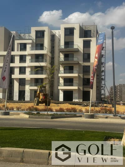 شقة 2 غرفة نوم للبيع في 6 أكتوبر، الجيزة - WhatsApp Image 2025-12-28 at 1.11. 45 PM (4). jpeg