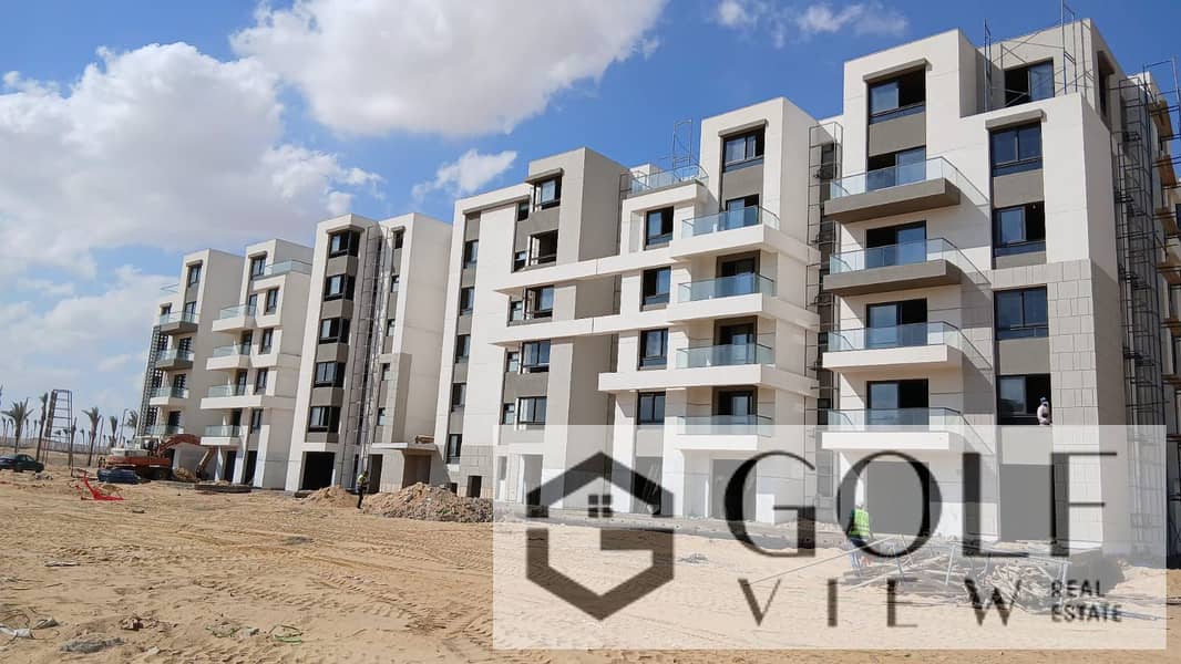 16 WhatsApp Image 2025-12-28 at 1.11. 45 PM. jpeg