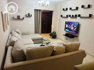 فلیٹ 2 غرفة نوم للايجار في مدينتي، القاهرة - c3adb7b1-e77e-4fab-a3bd-304f3ff86e10. jpg