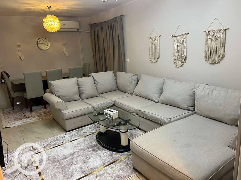 2 4116e382-0b65-409d-97f4-485197e0a852. jpg