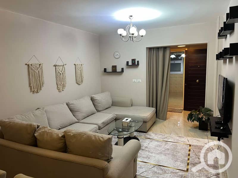 3 50ce1e49-e360-4aee-8775-7ca712cc8cde. jpg