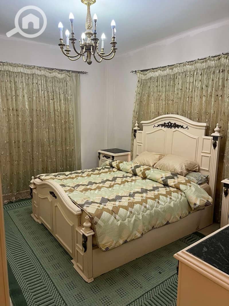 6 718a6fc2-7872-4187-9e73-19bbed1a1fc6. jpg