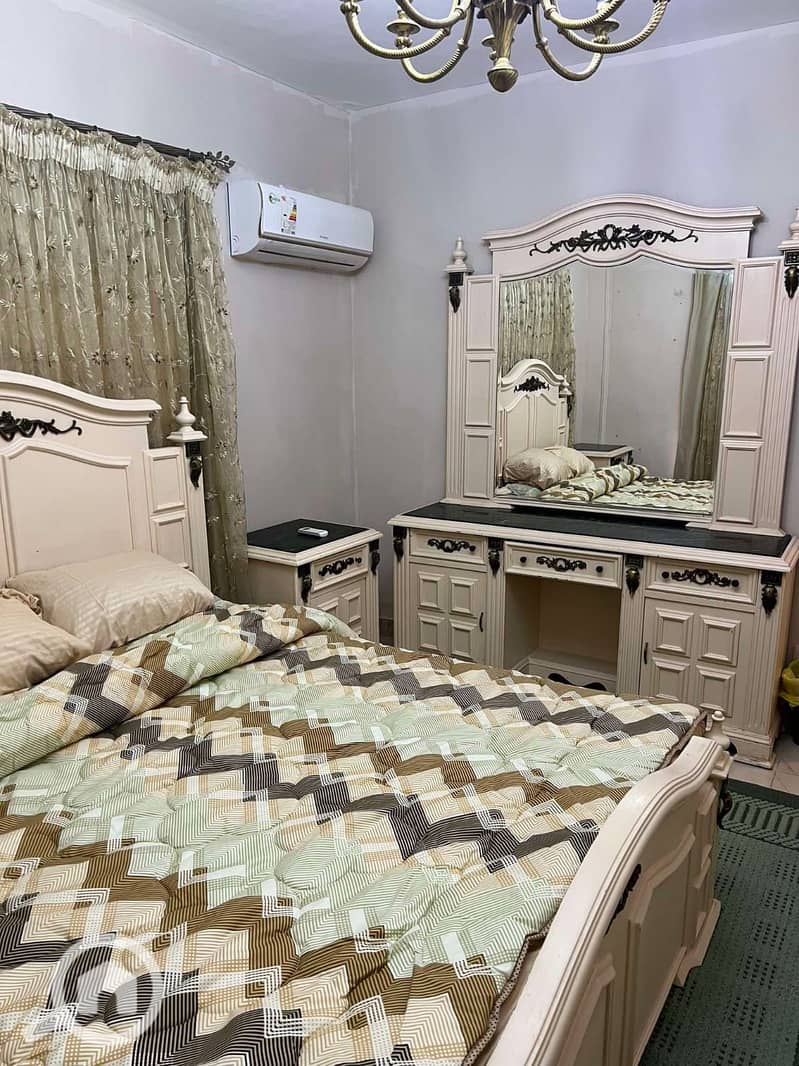 7 9f7e53c2-40bc-4f86-9172-ded1649ef1f4. jpg