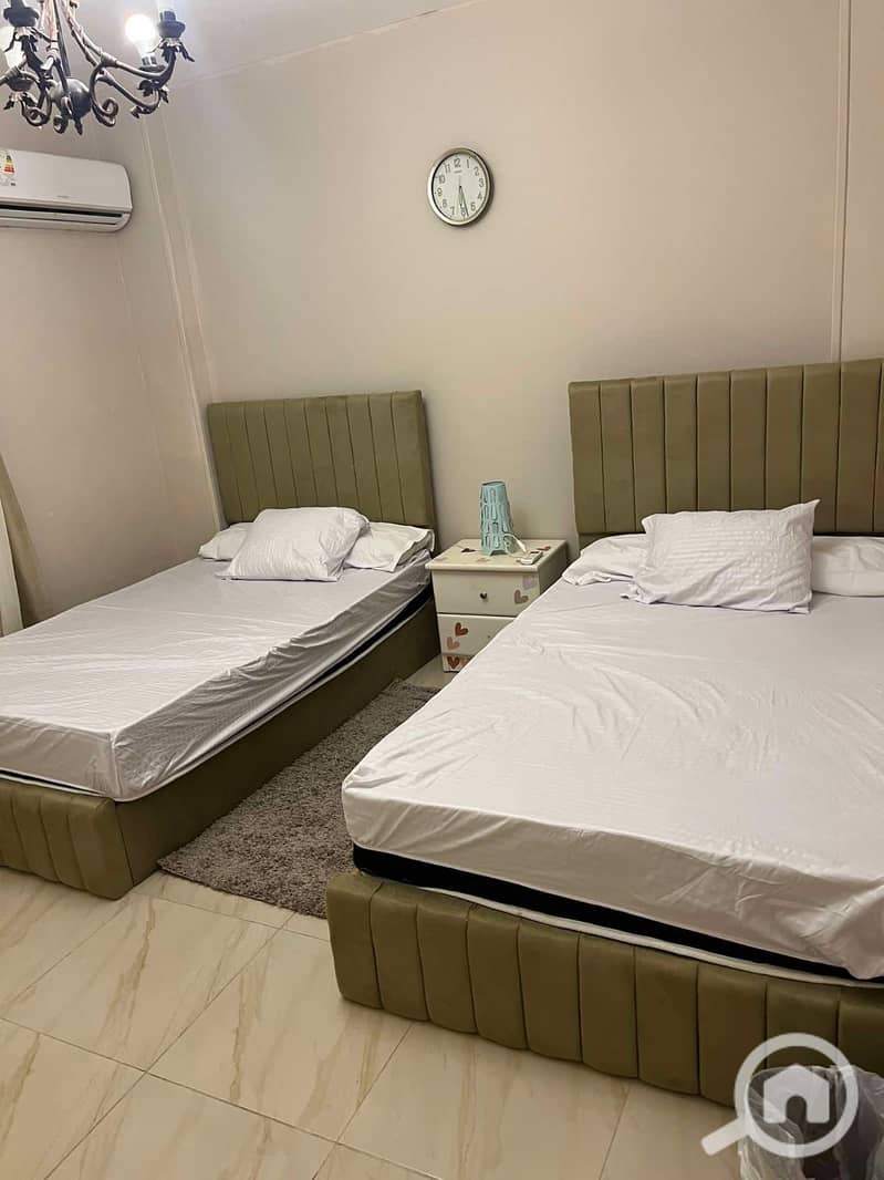 8 bb89586a-4333-4c8f-9d8f-c939f54cf0d2. jpg