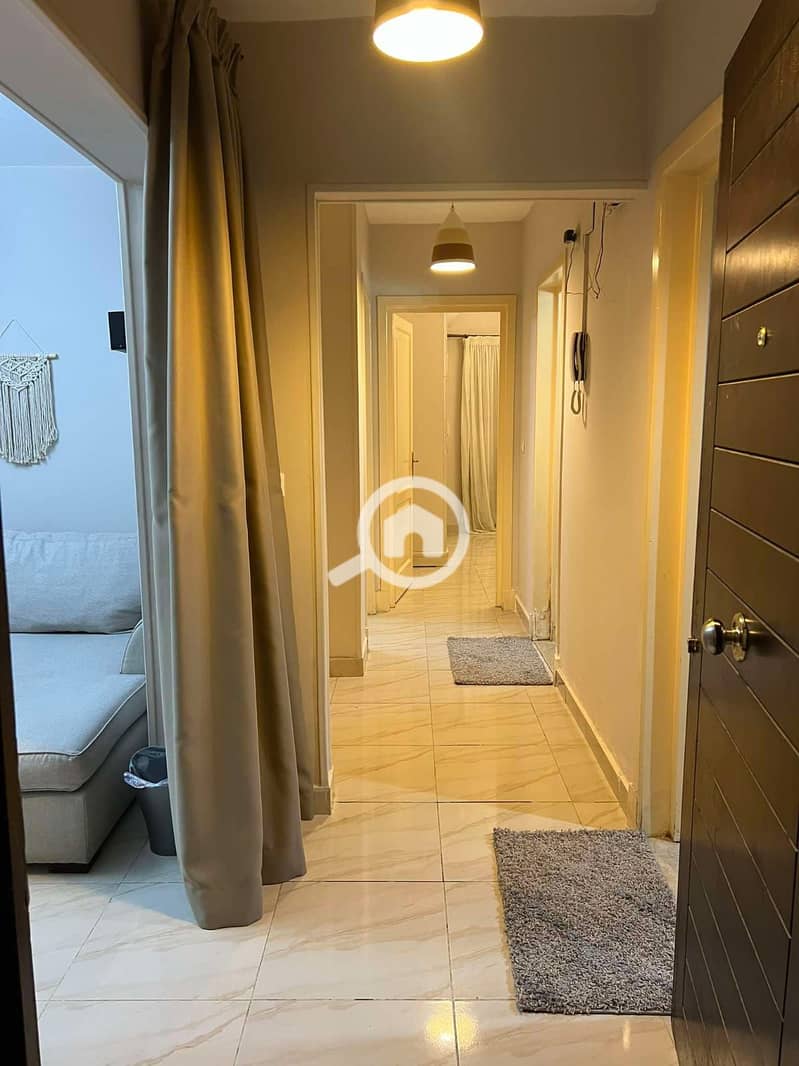 9 ba5072b2-be4c-48e9-9ea4-590ad8b5e29e. jpg