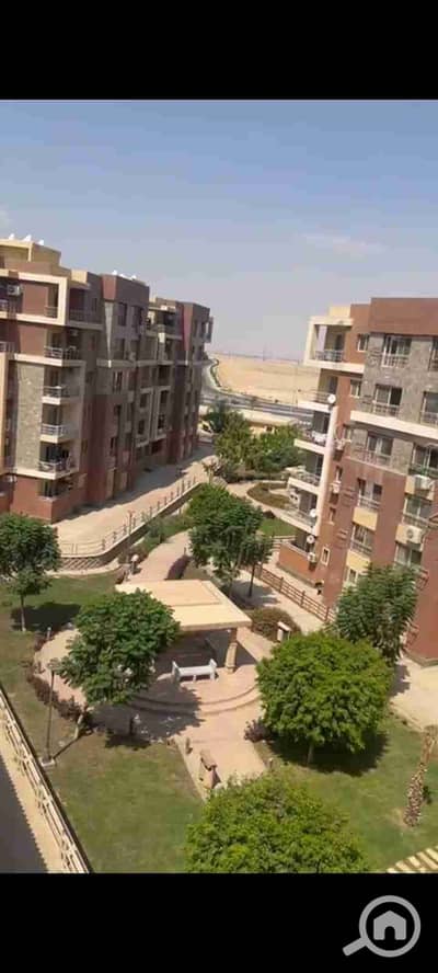 فلیٹ 3 غرف نوم للايجار في القاهرة الجديدة، القاهرة - 1000031799. jpg