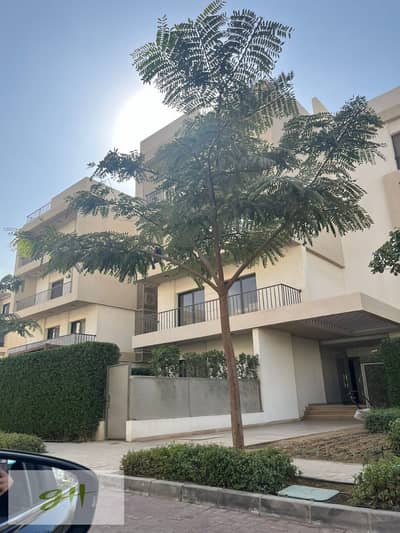 شقة 2 غرفة نوم للايجار في القاهرة الجديدة، القاهرة - 2ae4eb02-0005-4498-a0c9-c5bfa2d1efd7. jpg