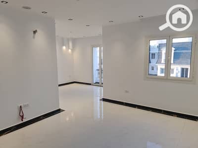 3 Bedroom Penthouse for Rent in 6th of October, Giza - WhatsApp Image 2026-01-22 at 5.09. 19 PM (1). jpeg