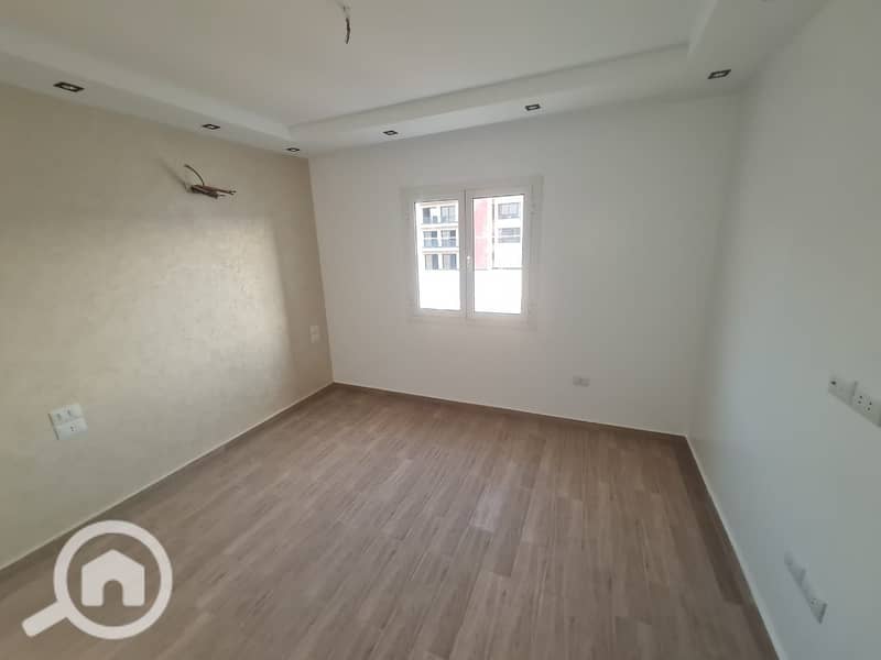 3 WhatsApp Image 2026-01-22 at 5.09. 20 PM (1). jpeg