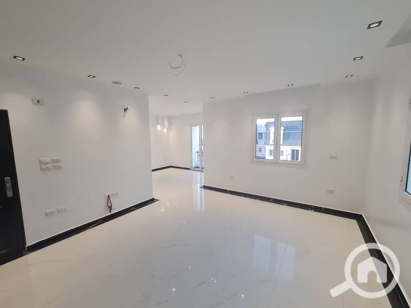 4 WhatsApp Image 2026-01-22 at 5.09. 20 PM (2). jpeg