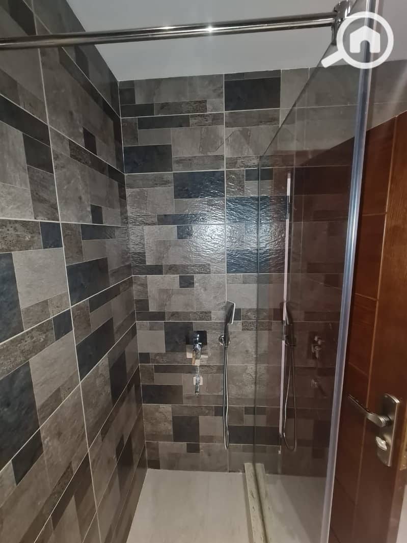 6 WhatsApp Image 2026-01-22 at 5.09. 20 PM (4). jpeg