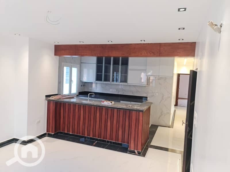 8 WhatsApp Image 2026-01-22 at 5.09. 20 PM (6). jpeg