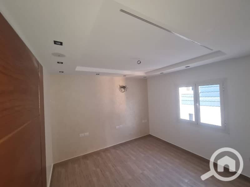 9 WhatsApp Image 2026-01-22 at 5.09. 20 PM. jpeg