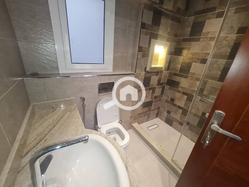 10 WhatsApp Image 2026-01-22 at 5.09. 21 PM (1). jpeg