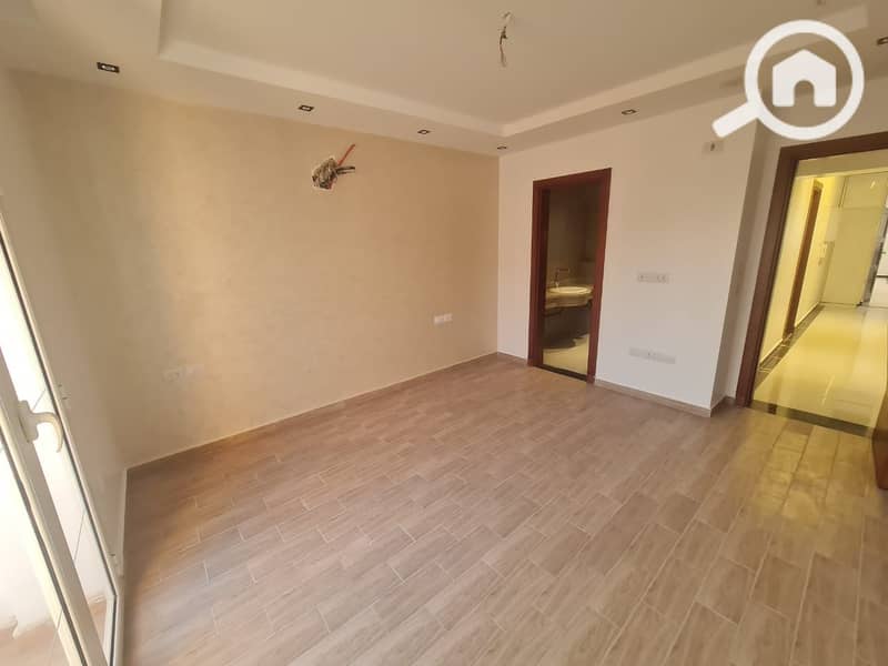 11 WhatsApp Image 2026-01-22 at 5.09. 21 PM. jpeg