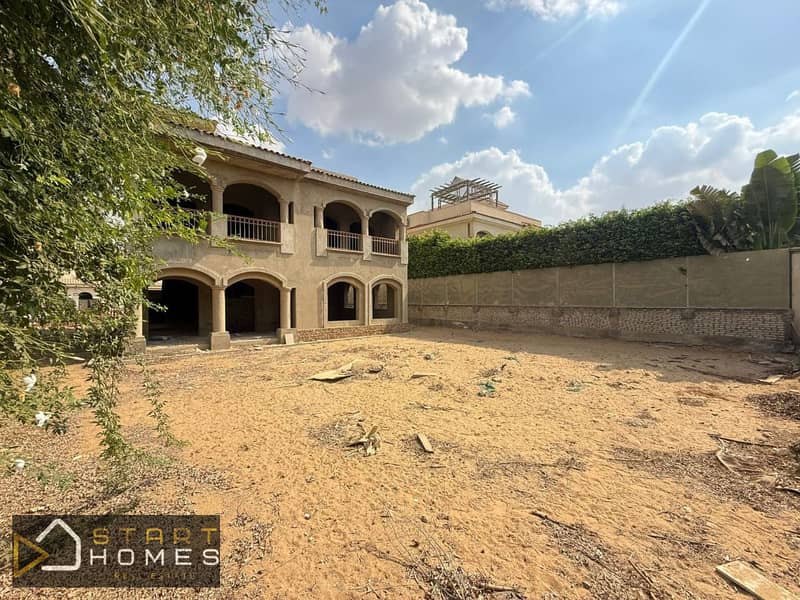 4 WhatsApp Image 2026-01-22 at 5.02. 26 PM (2). jpeg