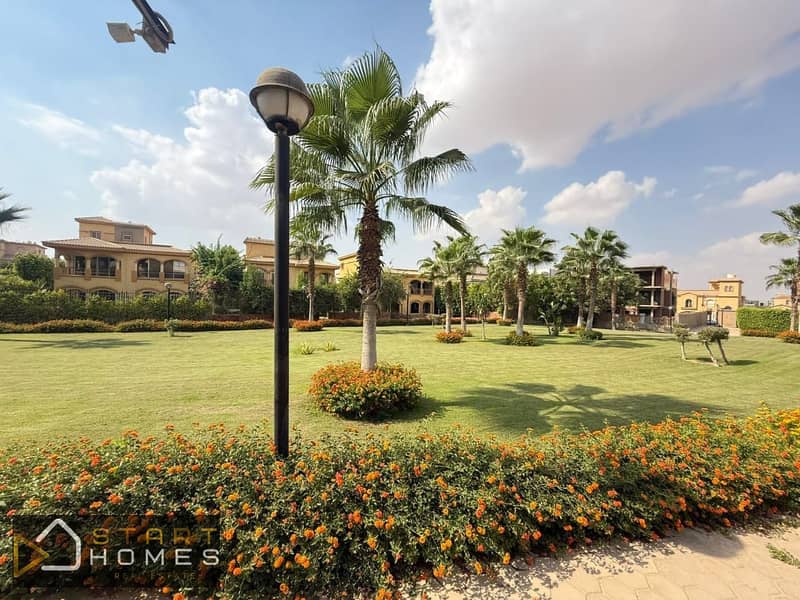 5 WhatsApp Image 2026-01-22 at 5.02. 27 PM. jpeg