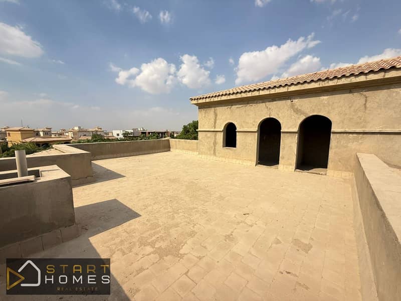 6 WhatsApp Image 2026-01-22 at 5.02. 27 PM (1). jpeg