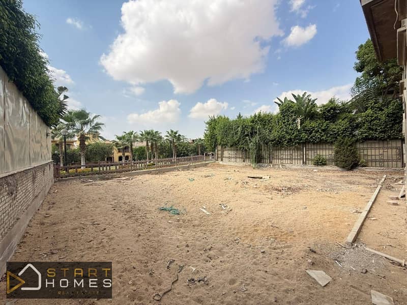 7 WhatsApp Image 2026-01-22 at 5.02. 26 PM. jpeg