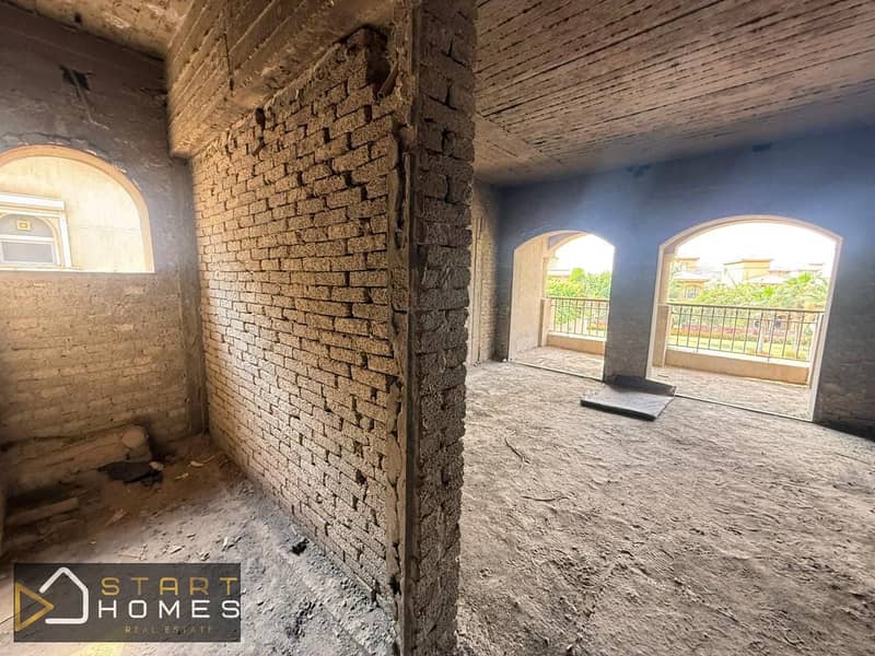 8 WhatsApp Image 2026-01-22 at 5.02. 28 PM (1). jpeg