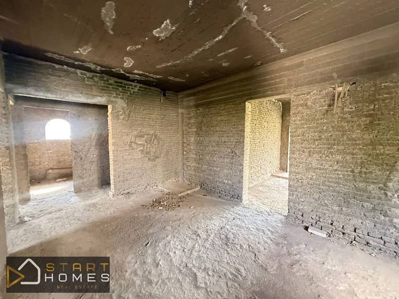 9 WhatsApp Image 2026-01-22 at 5.02. 28 PM. jpeg