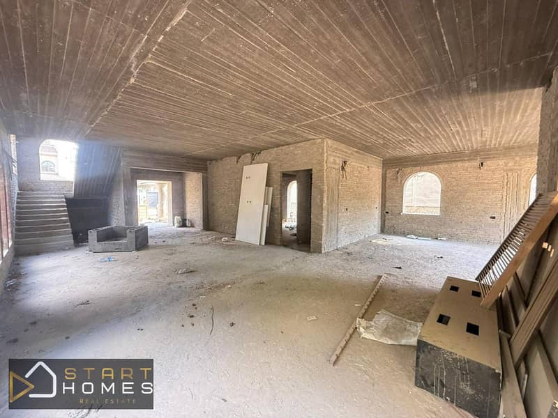 10 WhatsApp Image 2026-01-22 at 5.02. 28 PM (3). jpeg