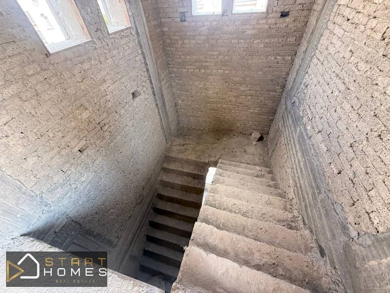 11 WhatsApp Image 2026-01-22 at 5.02. 27 PM (3). jpeg