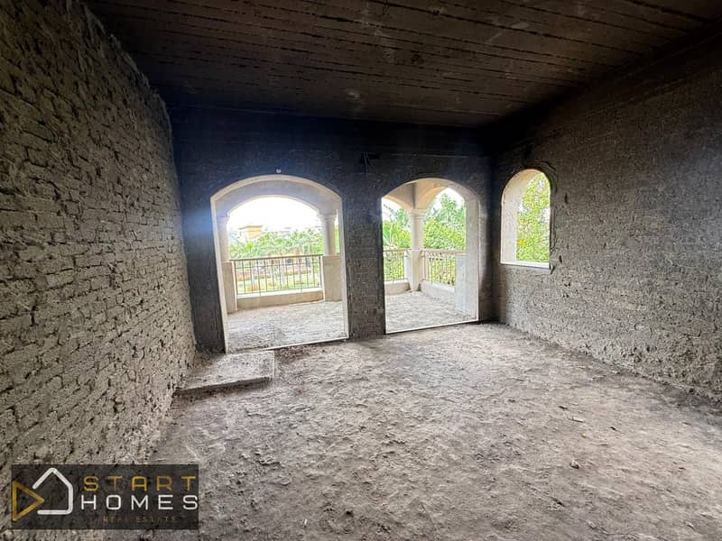 12 WhatsApp Image 2026-01-22 at 5.02. 28 PM (2). jpeg