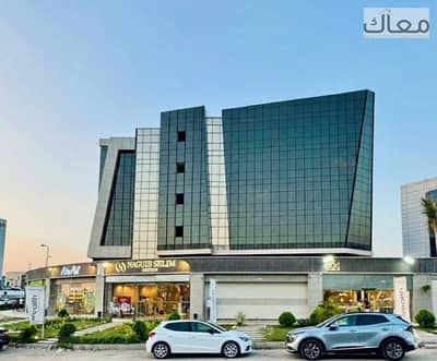 مطعم و كافيه  للبيع في القاهرة الجديدة، القاهرة - WhatsApp Image 2026-01-24 at 11.16. 45 AM. jpeg