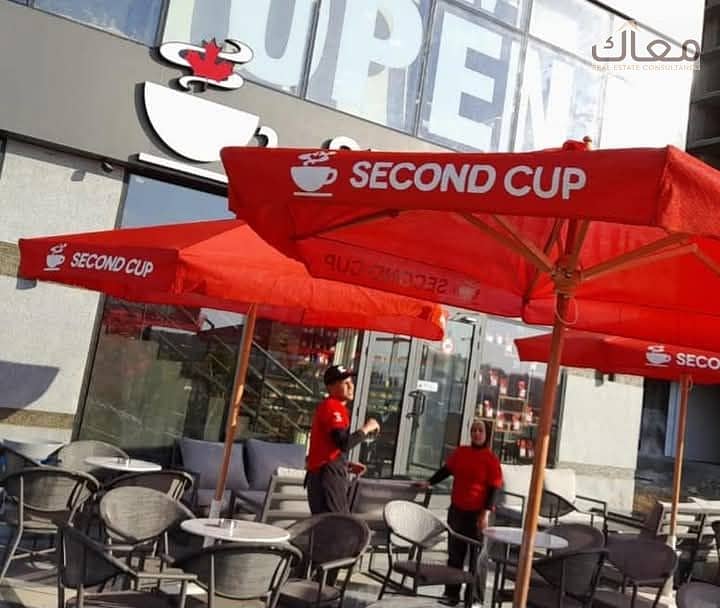 7 WhatsApp Image 2025-10-23 at 11.59. 40 AM. jpeg