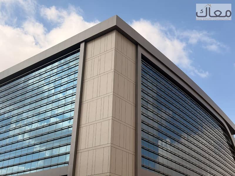 8 WhatsApp Image 2026-01-24 at 11.12. 23 AM. jpeg