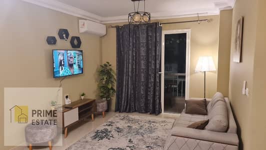 شقة 2 غرفة نوم للايجار في مدينتي، القاهرة - WhatsApp Image 2026-01-24 at 11.16. 21 AM (2). jpeg