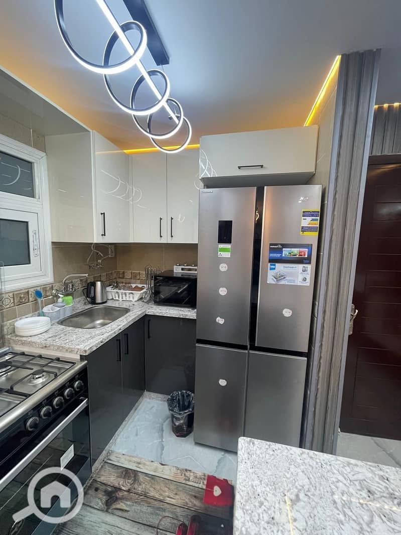 3 WhatsApp Image 2026-01-22 at 6.28. 47 PM (1). jpeg