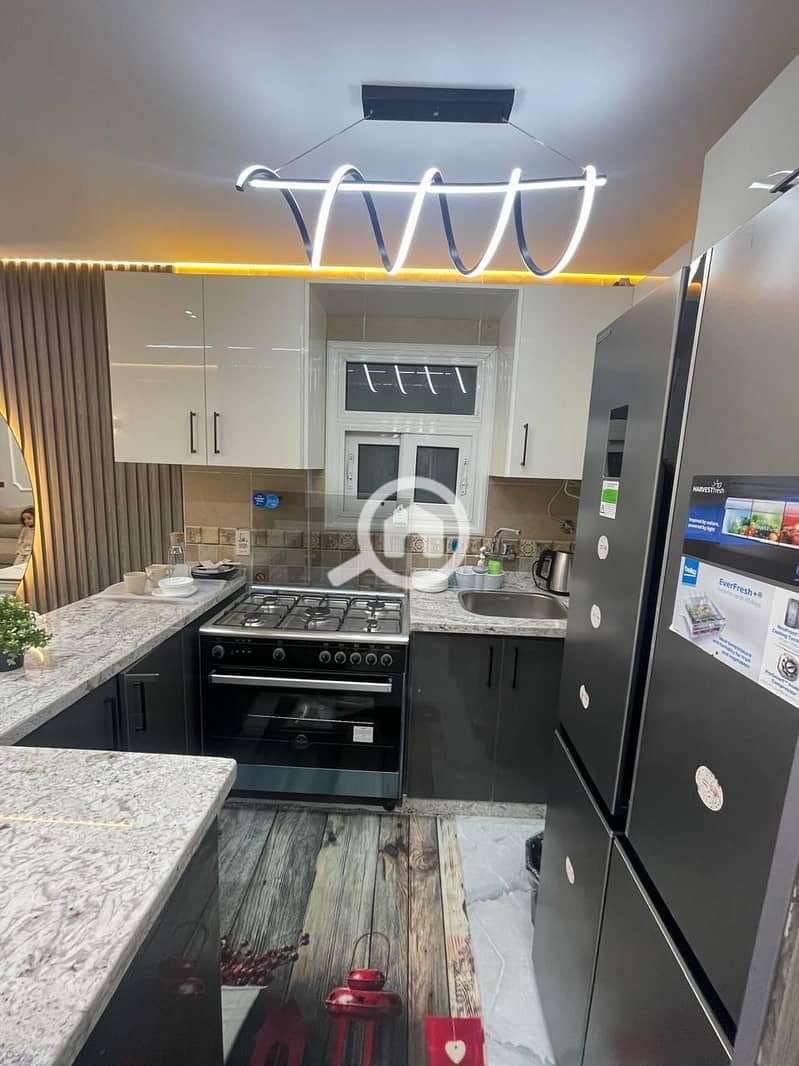 5 WhatsApp Image 2026-01-22 at 6.28. 48 PM. jpeg