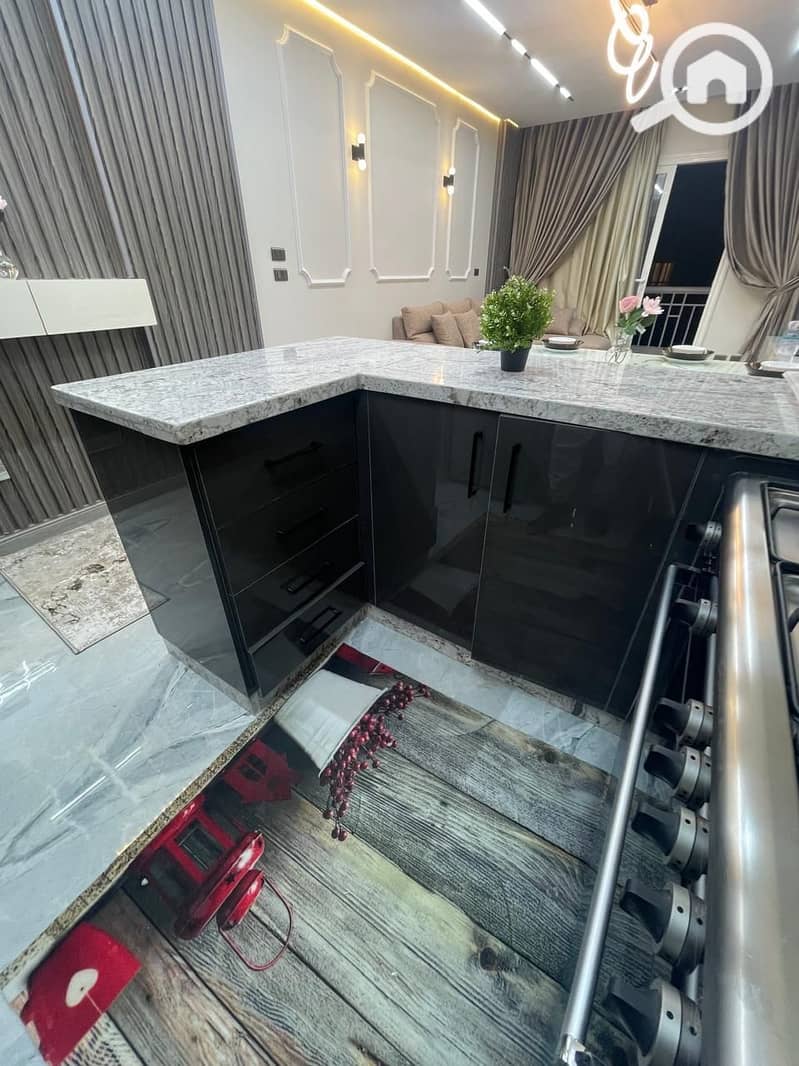 6 WhatsApp Image 2026-01-22 at 6.28. 49 PM. jpeg