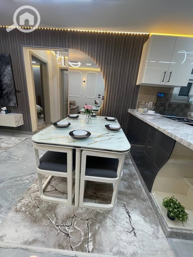 7 WhatsApp Image 2026-01-22 at 6.28. 50 PM (1). jpeg