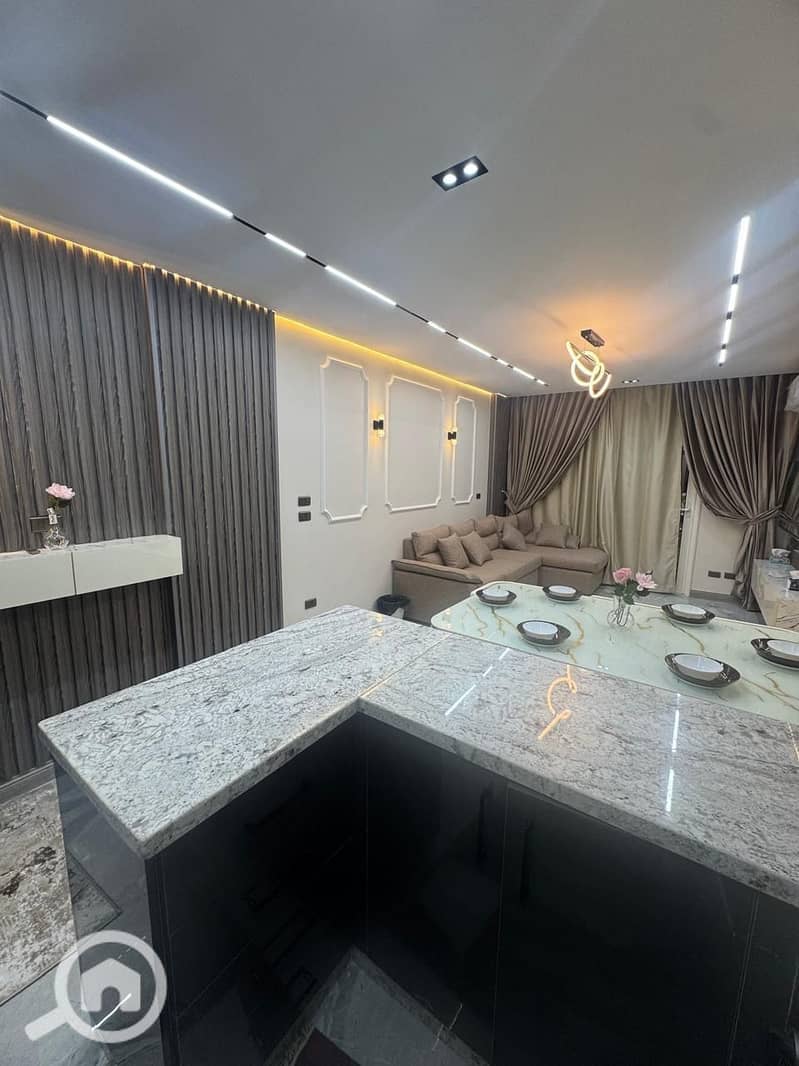 8 WhatsApp Image 2026-01-22 at 6.28. 50 PM. jpeg