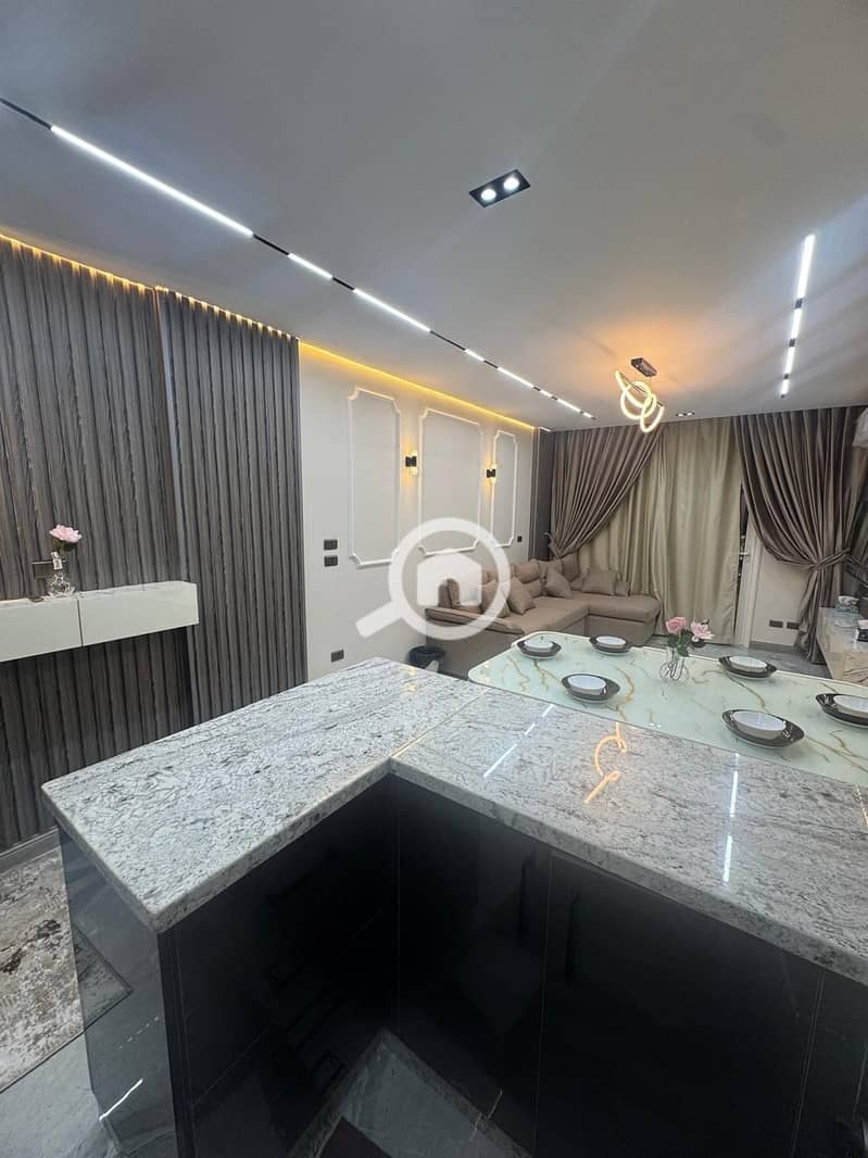 10 WhatsApp Image 2026-01-22 at 6.28. 52 PM. jpeg