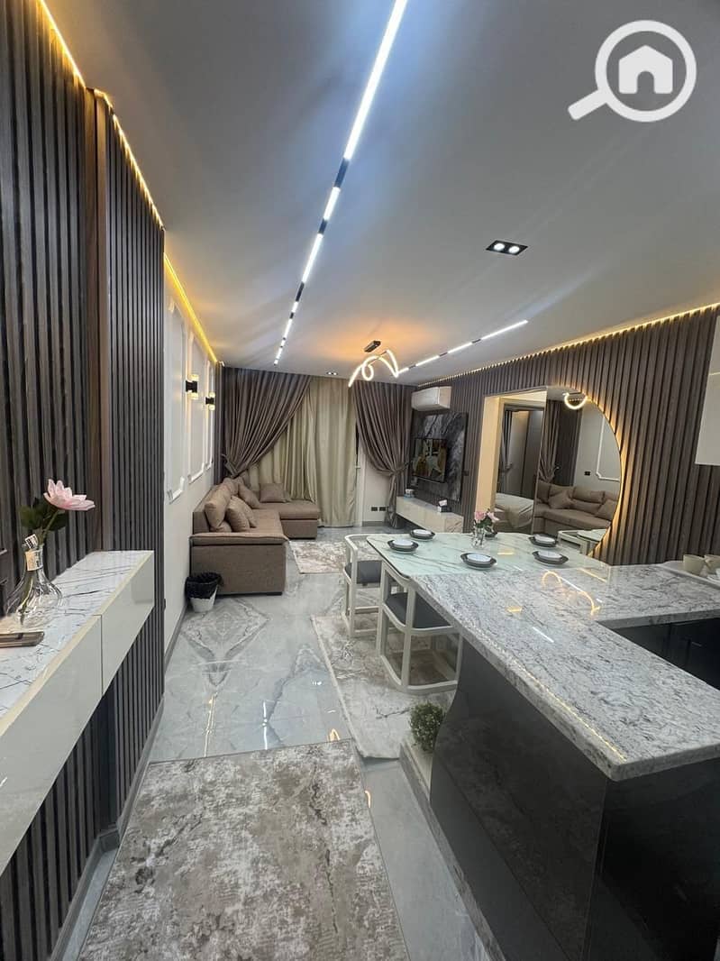 11 WhatsApp Image 2026-01-22 at 6.28. 53 PM. jpeg