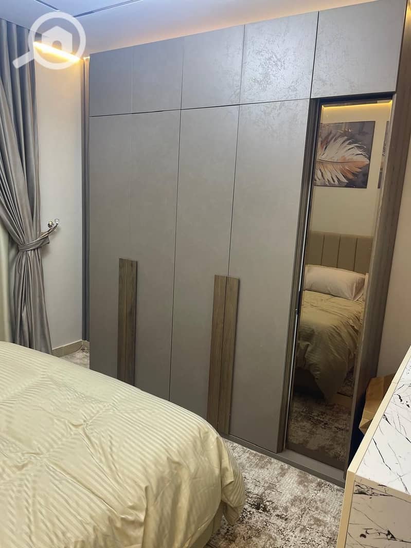 12 WhatsApp Image 2026-01-22 at 6.28. 54 PM. jpeg