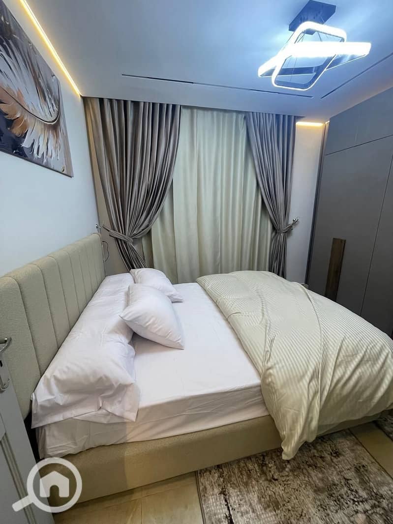 13 WhatsApp Image 2026-01-22 at 6.28. 55 PM. jpeg