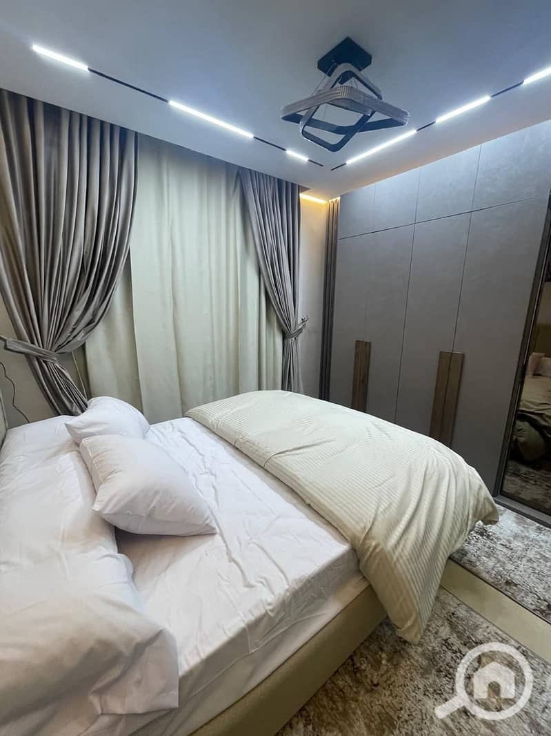 14 WhatsApp Image 2026-01-22 at 6.28. 56 PM. jpeg