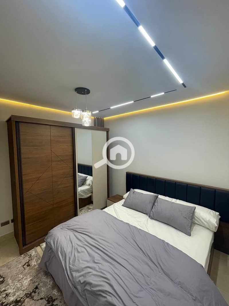 15 WhatsApp Image 2026-01-22 at 6.28. 57 PM. jpeg