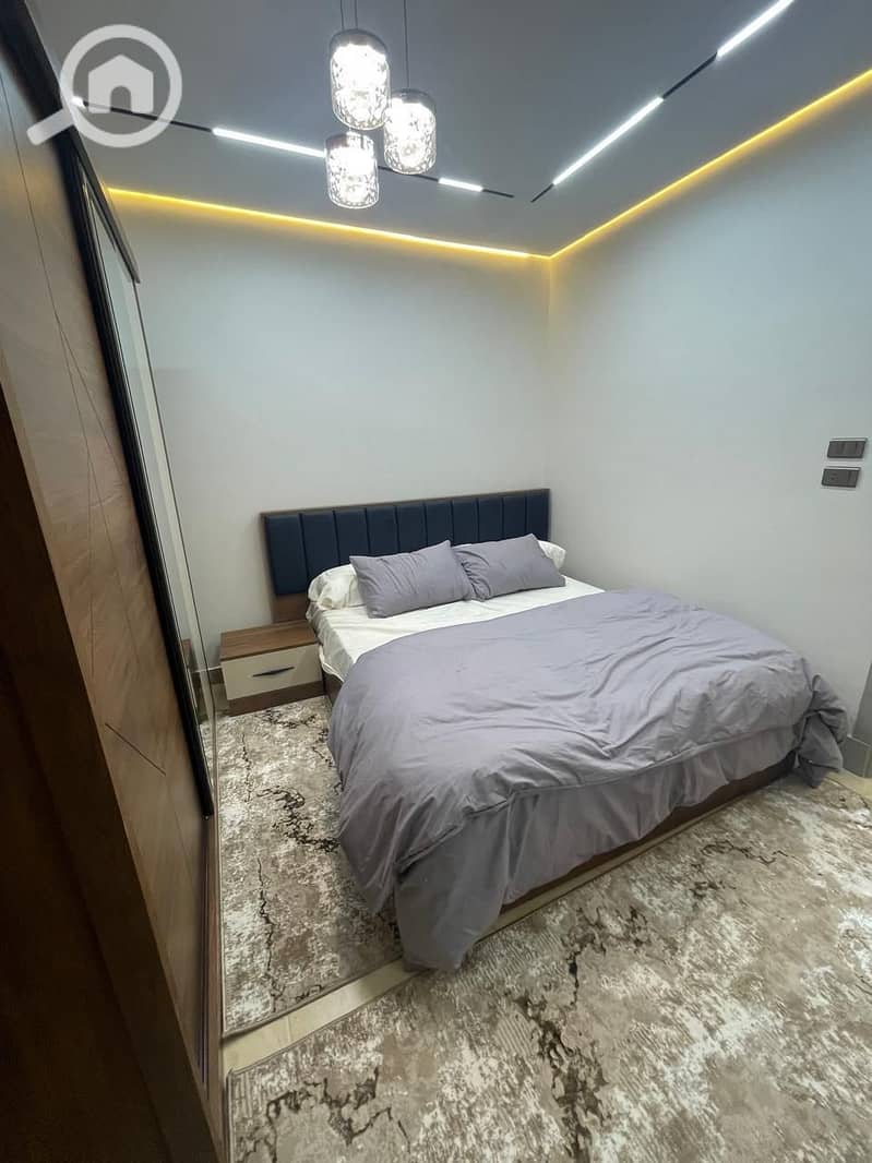 17 WhatsApp Image 2026-01-22 at 6.28. 59 PM. jpeg