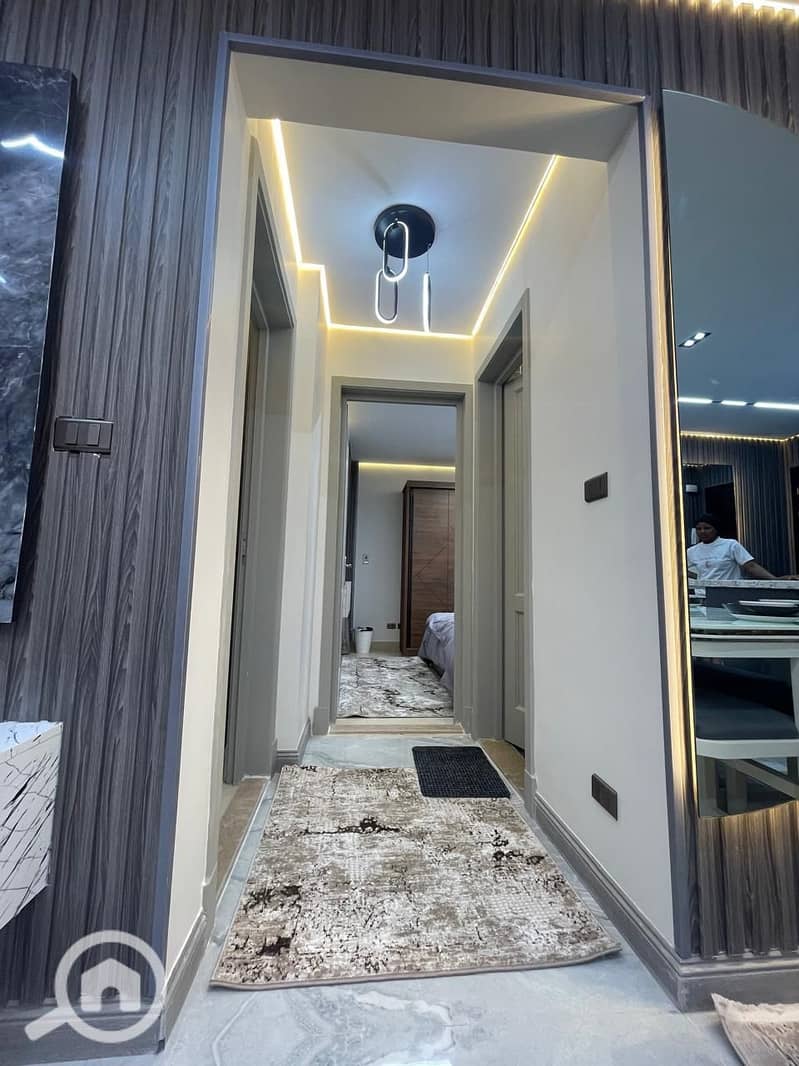 18 WhatsApp Image 2026-01-22 at 6.29. 00 PM. jpeg