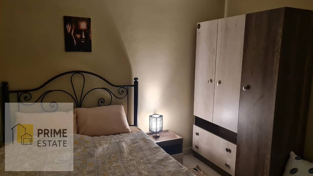 5 WhatsApp Image 2026-01-24 at 11.16. 20 AM (1). jpeg